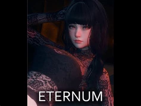 eternum patreon|patreon ethernum 0.4 music.